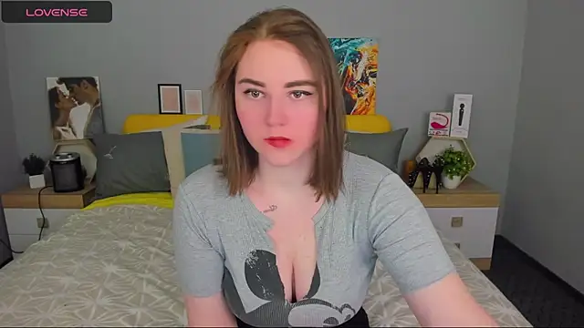 lillyloan4u online show from 28, 4, 2026