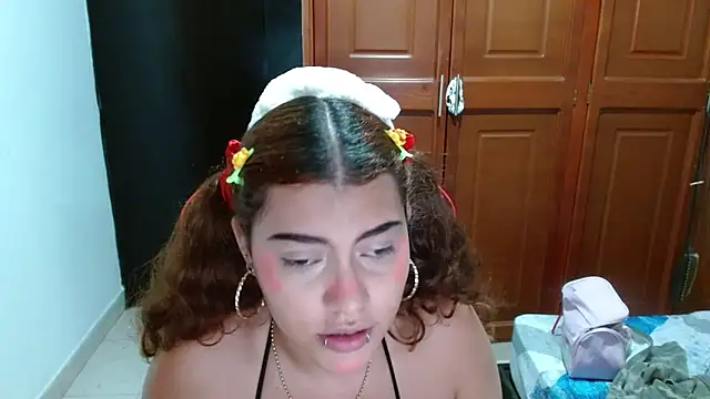 Eyfy bbs online show from 27, 10, 2025