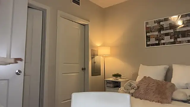 graciesmith27 online show from 28, 4, 2026