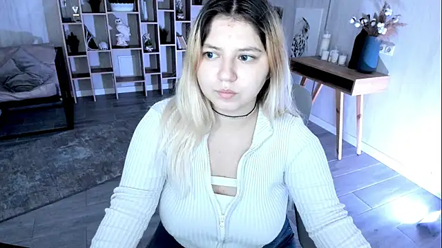 DiaAngell online show from 7, 11, 2025