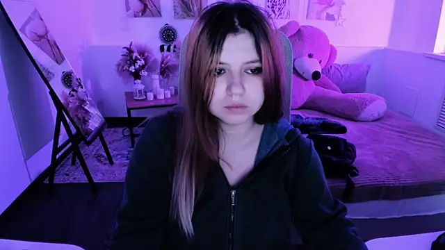 DiaAngell online show from 26, 4, 2026