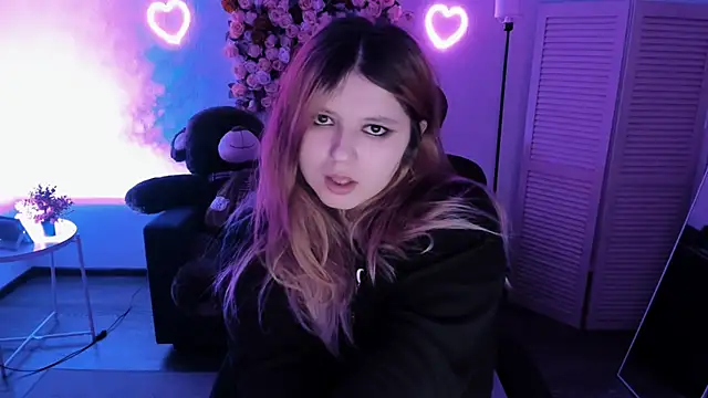 DiaAngell online show from 28, 4, 2026