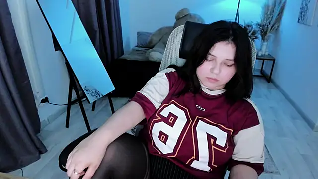 DiaAngell online show from 28, 7, 2026