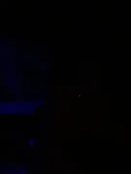 Blade Ryder666 online show from 9, 11, 2025