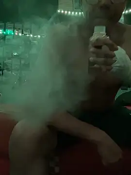 Blade Ryder666 online show from 28, 4, 2026