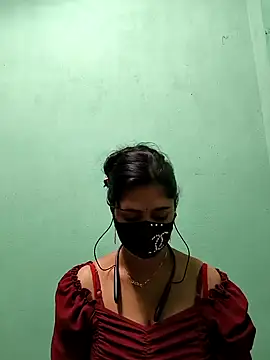 Sexybhabhi569 online show from 17, 1, 2025