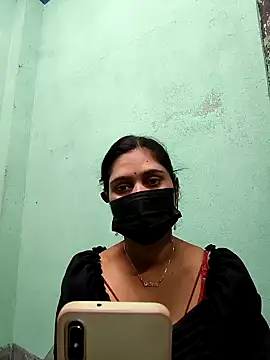 Sexybhabhi569 online show from 18, 1, 2025