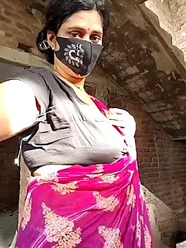 Sexybhabhi569 online show from 9, 9, 2025