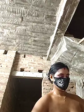 Sexybhabhi569 online show from 9, 9, 2025