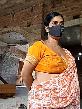 Sexybhabhi569 online show from 10, 9, 2025