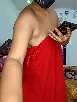 Sexybhabhi569 online show from 13, 9, 2025