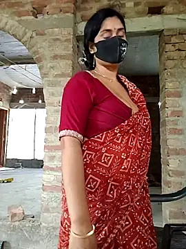 Sexybhabhi569 online show from 14, 9, 2025