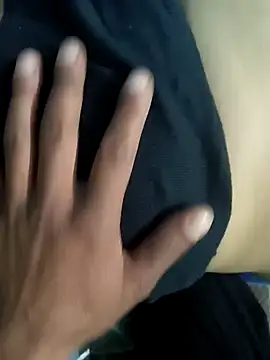 Snapshot of motuuu69 chatting on 20, 1, 2025 motuuu69 online show from 20, 1, 2025