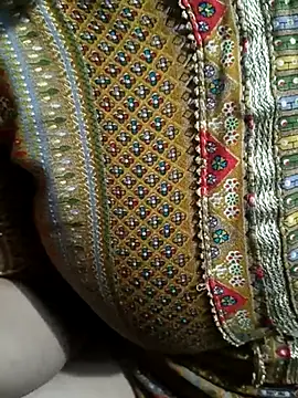 Snapshot of motuuu69 chatting on 20, 2, 2025 motuuu69 online show from 20, 2, 2025