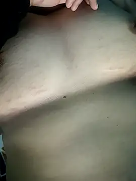 Snapshot of motuuu69 chatting on 21, 2, 2025 motuuu69 online show from 21, 2, 2025