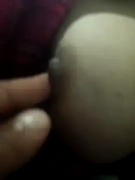 Snapshot of motuuu69 chatting on 28, 2, 2025 motuuu69 online show from 28, 2, 2025