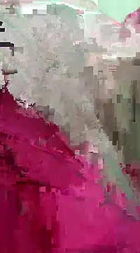 Snapshot of motuuu69 chatting on 28, 2, 2025 motuuu69 online show from 28, 2, 2025