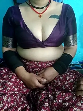 Snapshot of motuuu69 chatting on 12, 3, 2025 motuuu69 online show from 12, 3, 2025