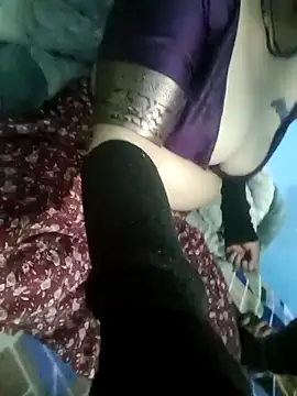 Snapshot of motuuu69 chatting on 12, 3, 2025 motuuu69 online show from 12, 3, 2025