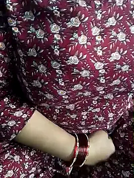 Snapshot of motuuu69 chatting on 18, 3, 2025 motuuu69 online show from 18, 3, 2025