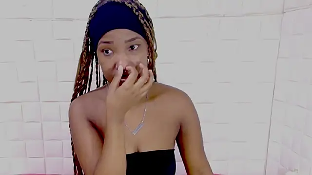 EroticSexyPrada online show from 26, 4, 2026