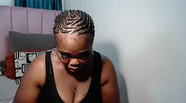 Hazel-nutt online show from 18, 3, 2025