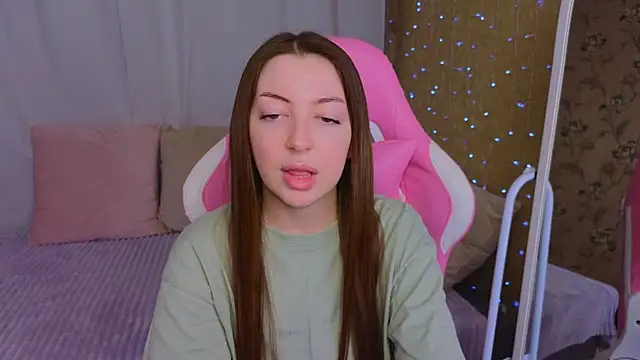 Ann moon   online show from 23, 2, 2025