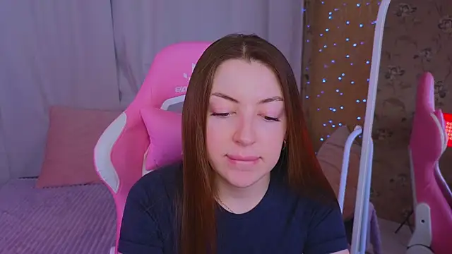 Ann moon   online show from 9, 3, 2025