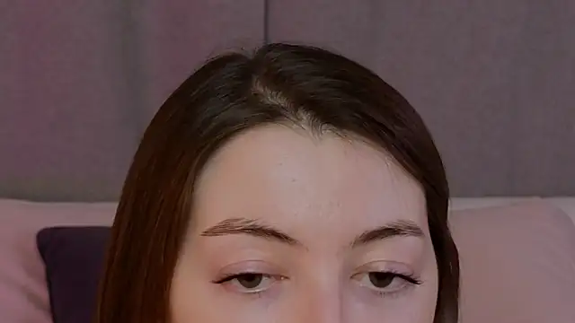 Ann moon   online show from 19, 1, 2026