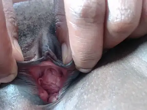 BUBBLYBUNNYxx online show from 20, 10, 2025