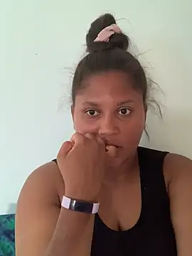 madell online show from 16, 1, 2025