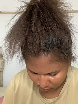 madell online show from 28, 1, 2025