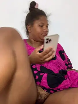 madell online show from 29, 1, 2025