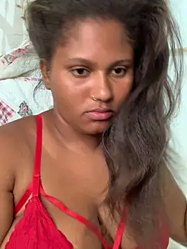 madell online show from 26, 2, 2025