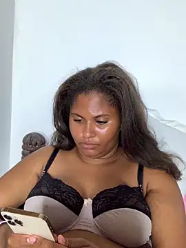 madell online show from 12, 3, 2025