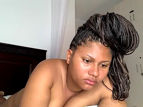 madell online show from 16, 11, 2025