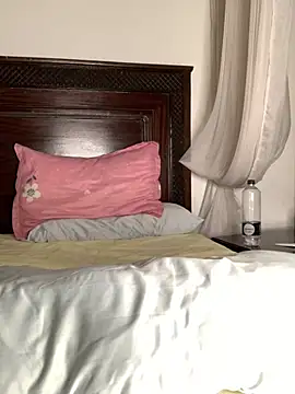 madell online show from 26, 2, 2026