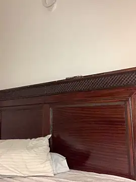 madell online show from 13, 3, 2026