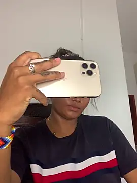 madell online show from 13, 4, 2026