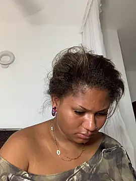 madell online show from 23, 4, 2026