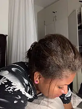 madell online show from 24, 4, 2026