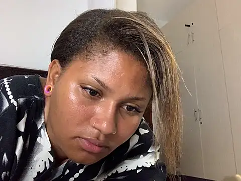 madell online show from 24, 4, 2026