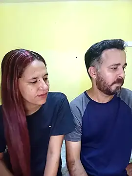 Alyne69PB online show from 23, 2, 2025