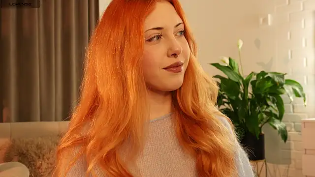 GiKarerra online show from 26, 4, 2026