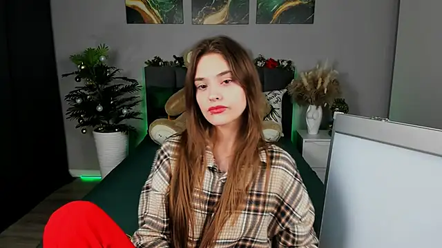 Snapshot of RayWillliams chatting on 31, 1, 2025 RayWillliams online show from 31, 1, 2025