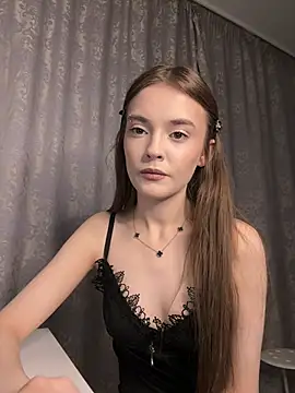 RayWillliams online show from 12, 2, 2026