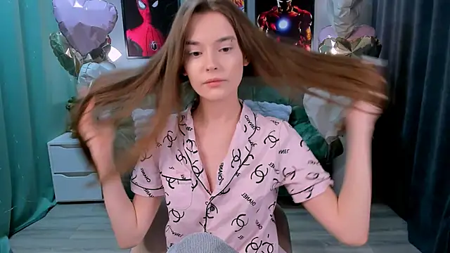 RayWillliams online show from 15, 3, 2026