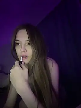 RayWillliams online show from 20, 4, 2026