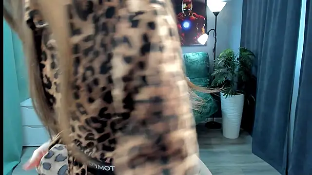 RayWillliams online show from 27, 4, 2026