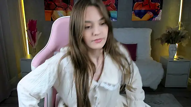 RayWillliams online show from 29, 4, 2026